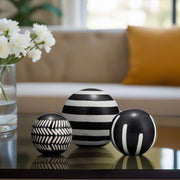 cer-s-3-4-5-6-tribal-orbs-blk-ivory-12