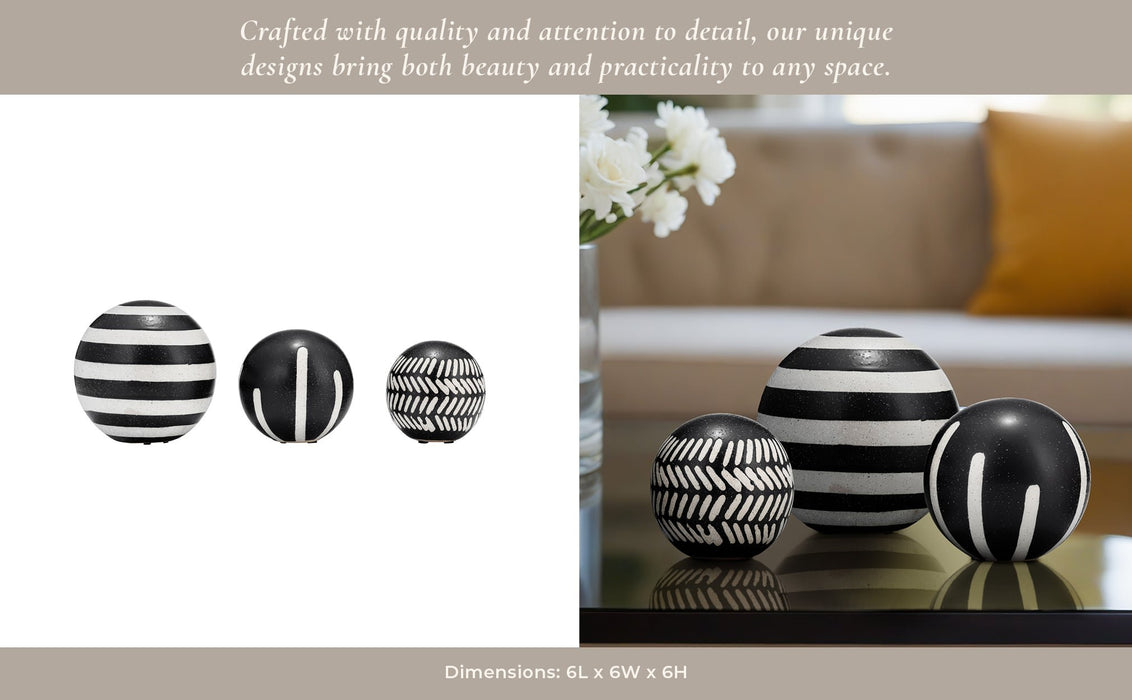 cer-s-3-4-5-6-tribal-orbs-blk-ivory-13