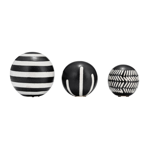 cer-s-3-4-5-6-tribal-orbs-blk-ivory-1