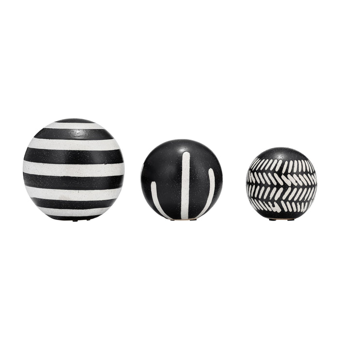 cer-s-3-4-5-6-tribal-orbs-blk-ivory-1