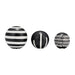 cer-s-3-4-5-6-tribal-orbs-blk-ivory-1
