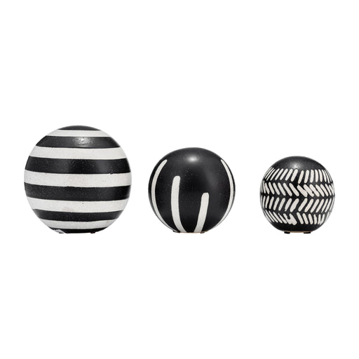 cer-s-3-4-5-6-tribal-orbs-blk-ivory-2