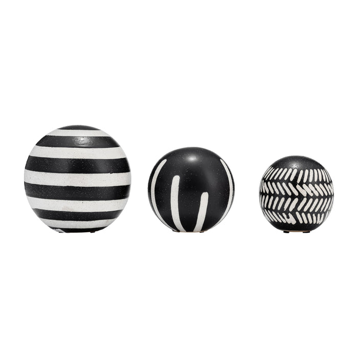 cer-s-3-4-5-6-tribal-orbs-blk-ivory-2