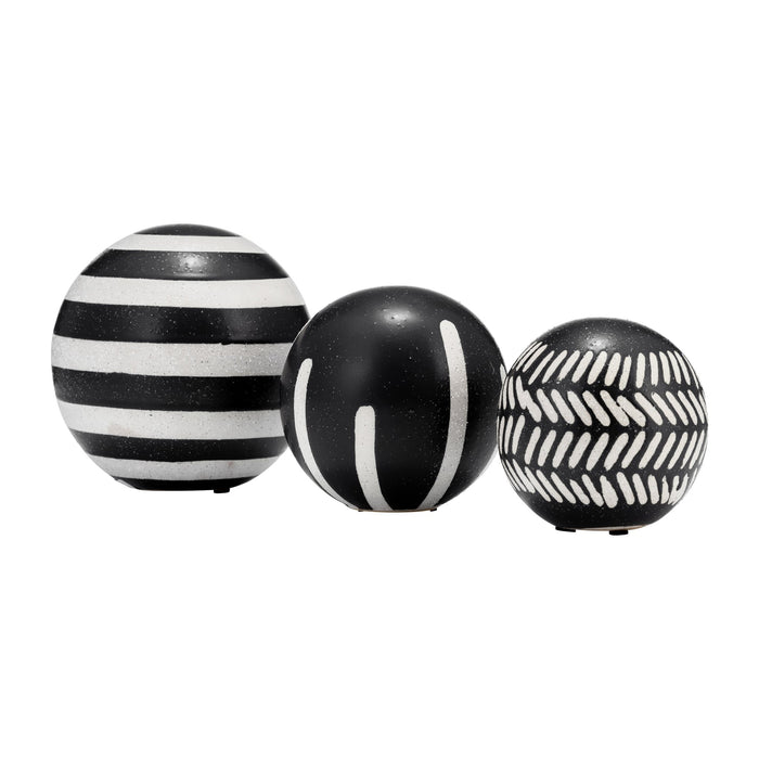 cer-s-3-4-5-6-tribal-orbs-blk-ivory-3