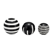 cer-s-3-4-5-6-tribal-orbs-blk-ivory-4