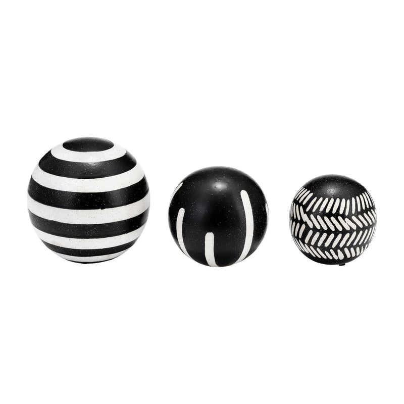 cer-s-3-4-5-6-tribal-orbs-blk-ivory-4