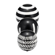 cer-s-3-4-5-6-tribal-orbs-blk-ivory-5