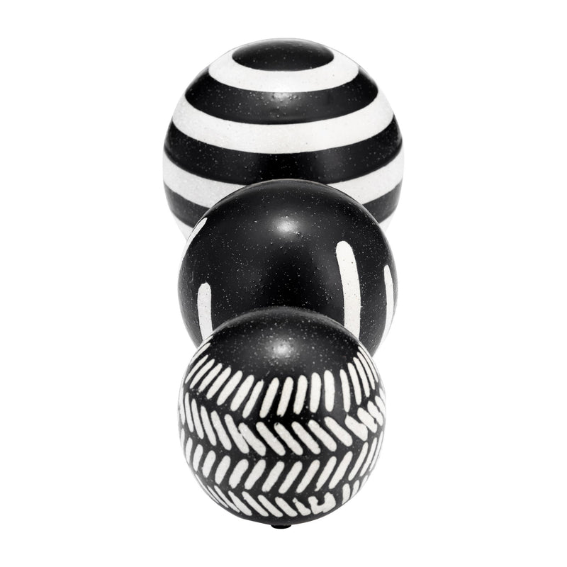 cer-s-3-4-5-6-tribal-orbs-blk-ivory-5