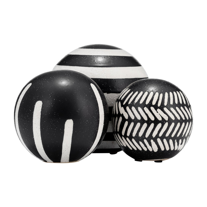 cer-s-3-4-5-6-tribal-orbs-blk-ivory-6