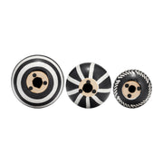 cer-s-3-4-5-6-tribal-orbs-blk-ivory-7