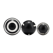 cer-s-3-4-5-6-tribal-orbs-blk-ivory-8