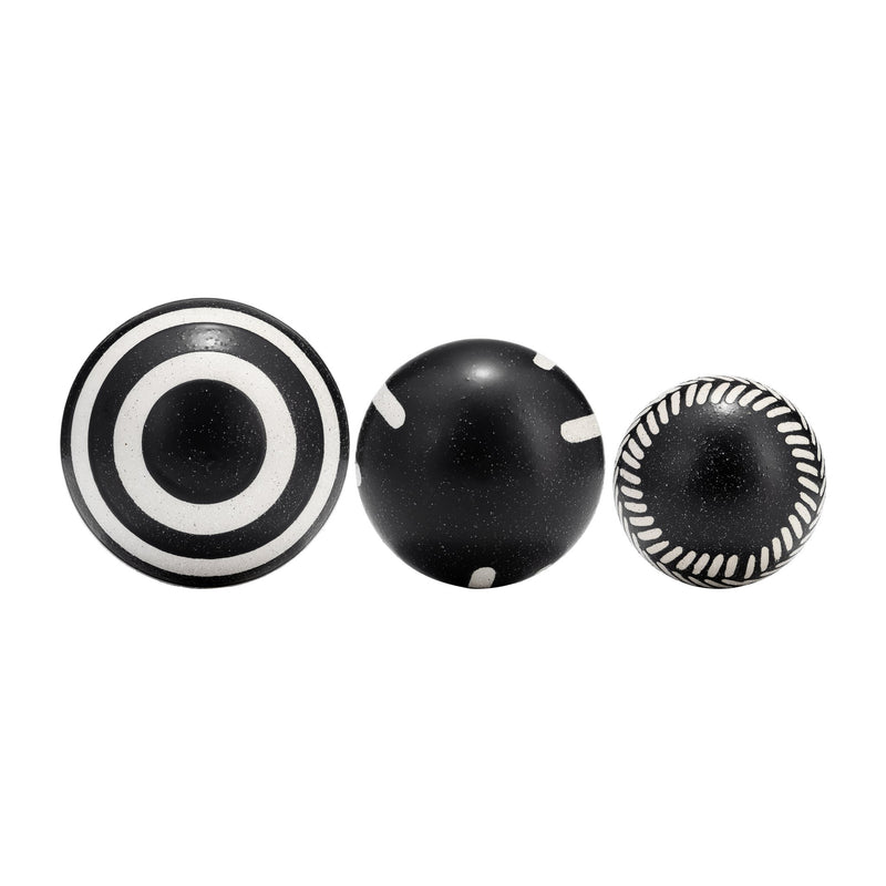 cer-s-3-4-5-6-tribal-orbs-blk-ivory-8