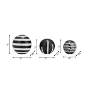 cer-s-3-4-5-6-tribal-orbs-blk-ivory-9