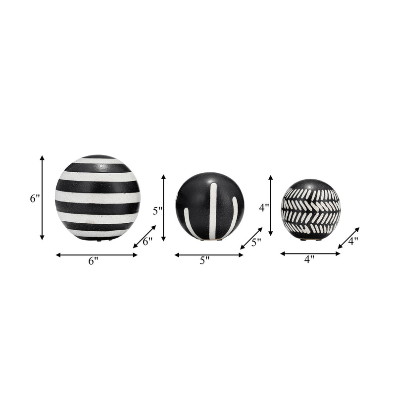 cer-s-3-4-5-6-tribal-orbs-blk-ivory-9