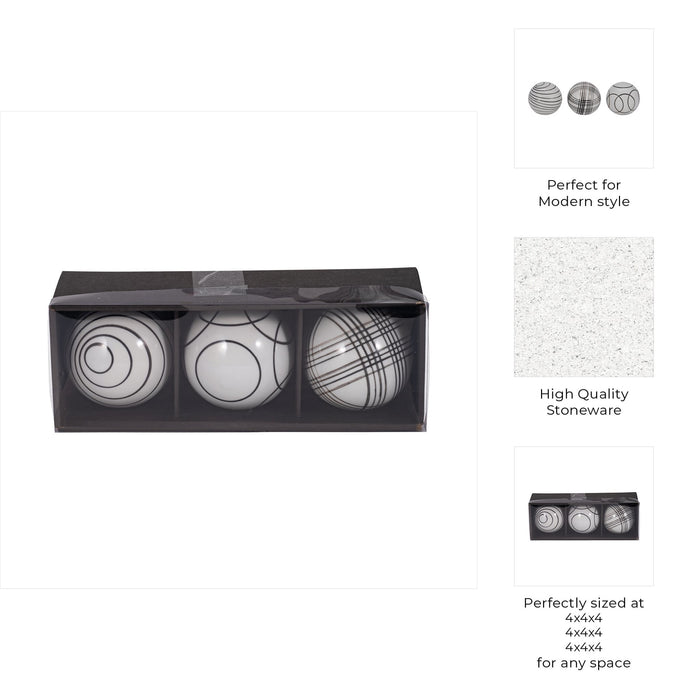 cer-s-3-4-assorted-painted-orbs-black-10