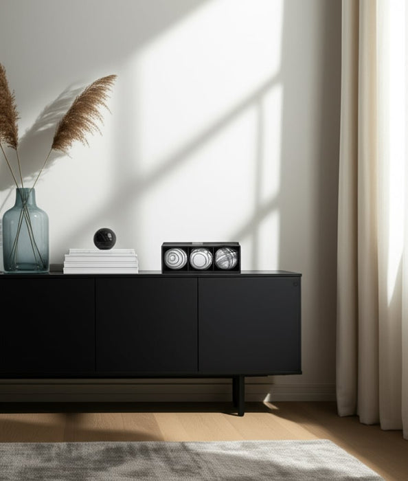 cer-s-3-4-assorted-painted-orbs-black-11