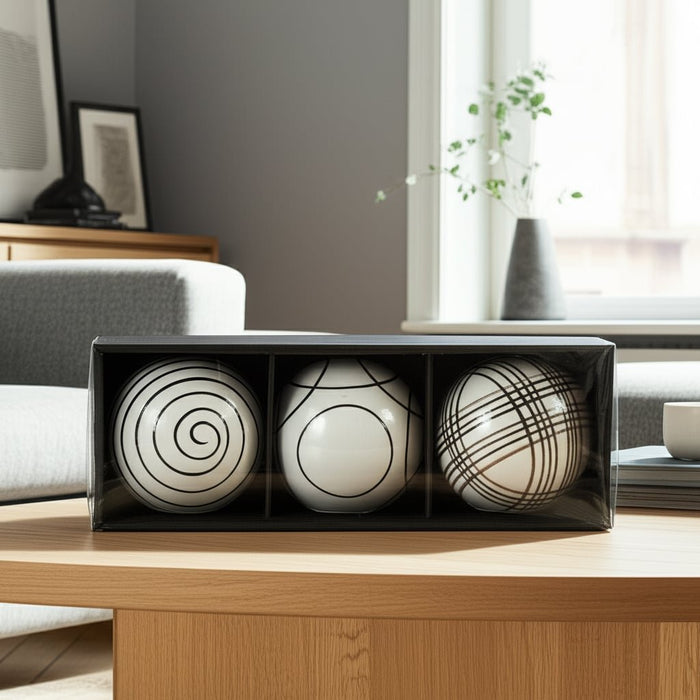 cer-s-3-4-assorted-painted-orbs-black-12