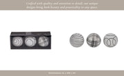 cer-s-3-4-assorted-painted-orbs-black-13