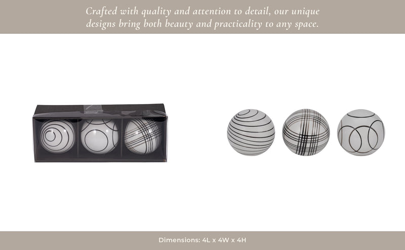 cer-s-3-4-assorted-painted-orbs-black-13