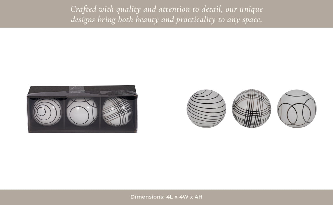 cer-s-3-4-assorted-painted-orbs-black-13