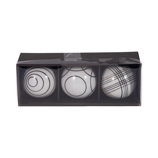 cer-s-3-4-assorted-painted-orbs-black-1