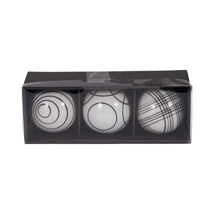 cer-s-3-4-assorted-painted-orbs-black-1