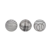 cer-s-3-4-assorted-painted-orbs-black-2
