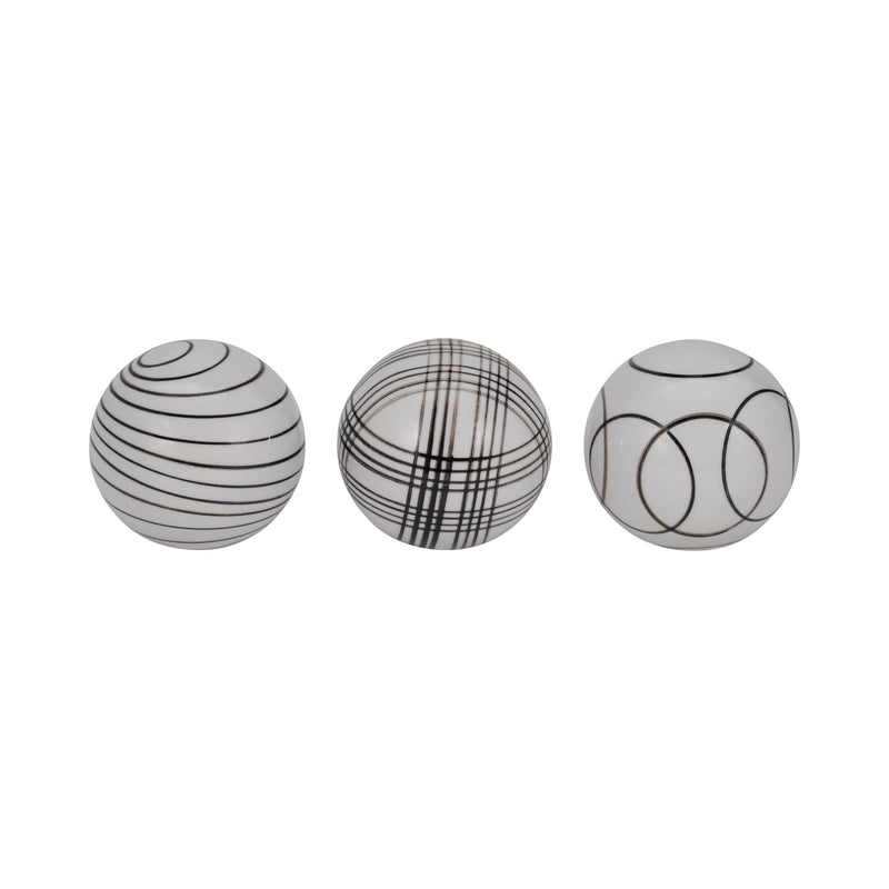 cer-s-3-4-assorted-painted-orbs-black-2