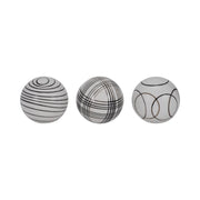 cer-s-3-4-assorted-painted-orbs-black-3