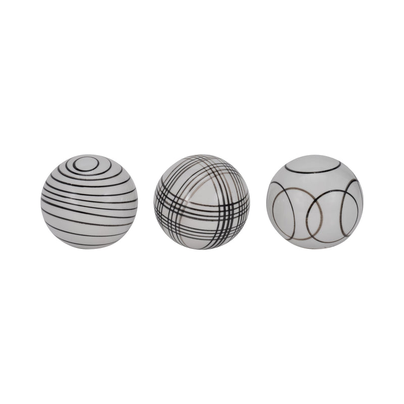 cer-s-3-4-assorted-painted-orbs-black-3