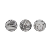 cer-s-3-4-assorted-painted-orbs-black-4