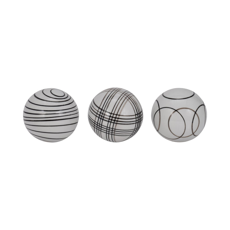 cer-s-3-4-assorted-painted-orbs-black-4