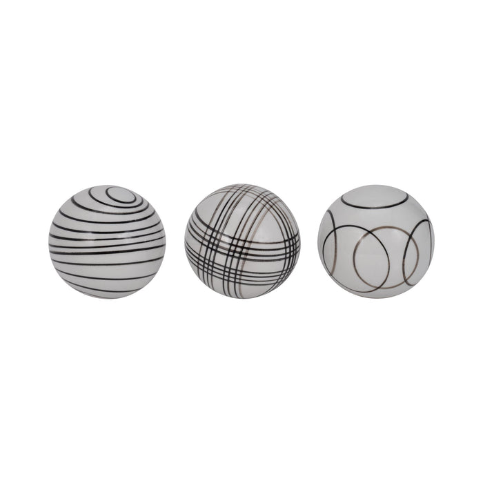 cer-s-3-4-assorted-painted-orbs-black-4