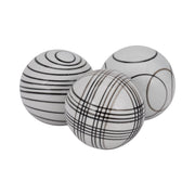 cer-s-3-4-assorted-painted-orbs-black-5