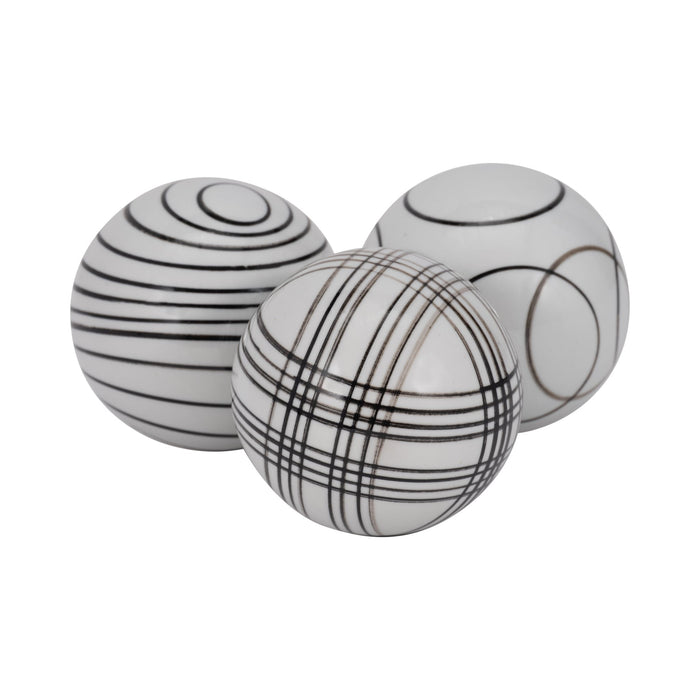 cer-s-3-4-assorted-painted-orbs-black-5