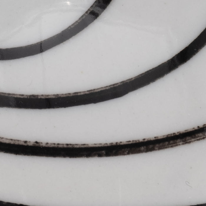 cer-s-3-4-assorted-painted-orbs-black-6