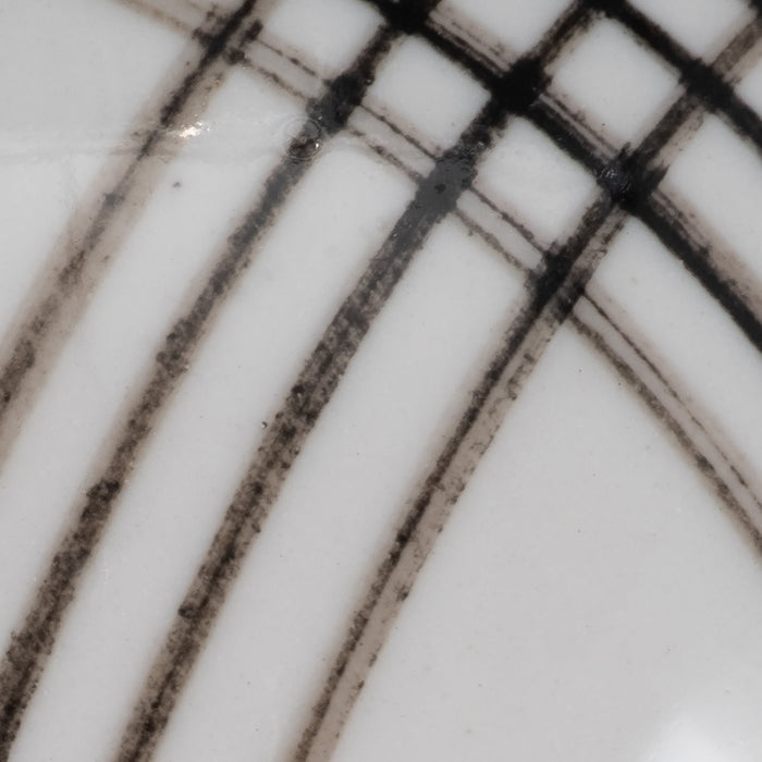 cer-s-3-4-assorted-painted-orbs-black-7