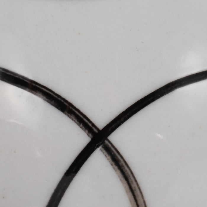 cer-s-3-4-assorted-painted-orbs-black-8