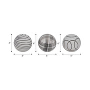 cer-s-3-4-assorted-painted-orbs-black-9