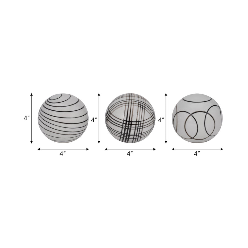 cer-s-3-4-assorted-painted-orbs-black-9