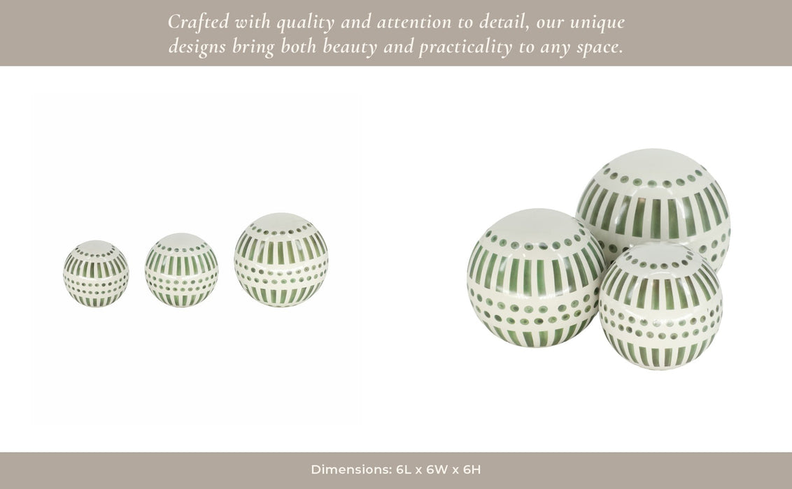 cer-s-3-6-5-4-orbs-drk-sage-green-10