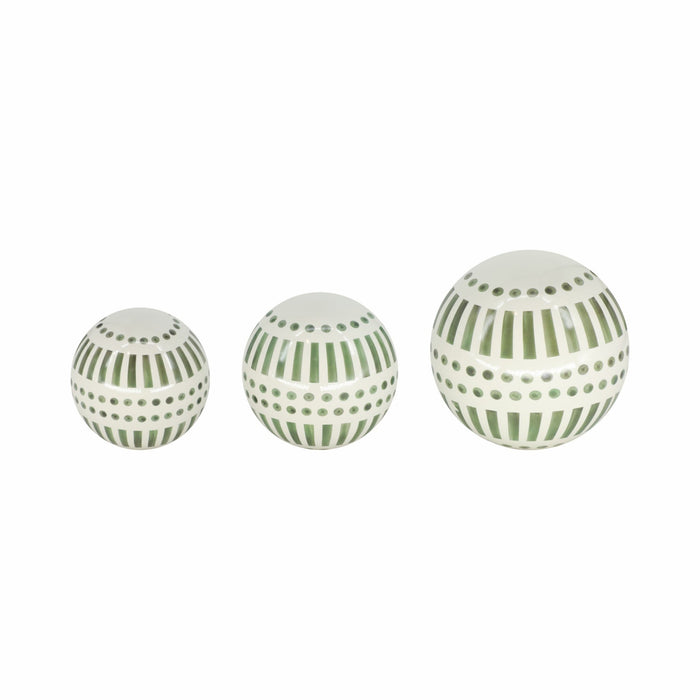 cer-s-3-6-5-4-orbs-drk-sage-green-1