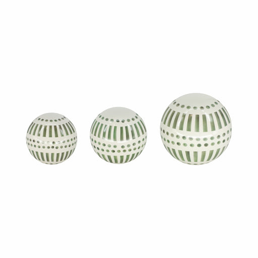 cer-s-3-6-5-4-orbs-drk-sage-green-2