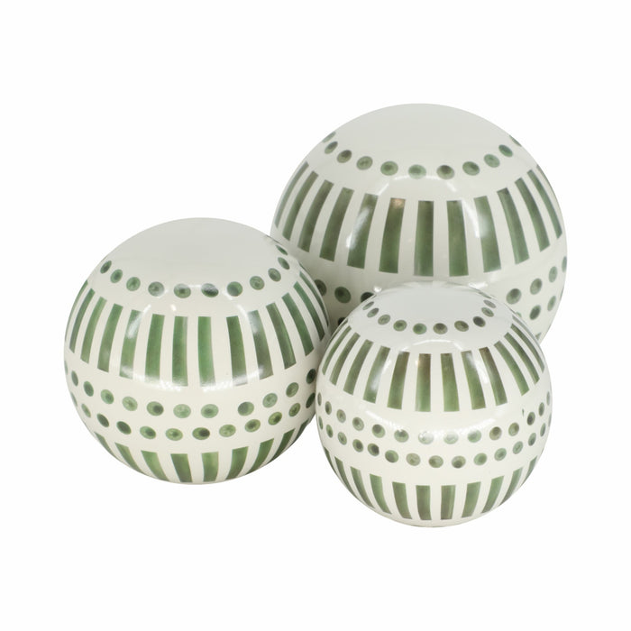 cer-s-3-6-5-4-orbs-drk-sage-green-3