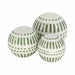 cer-s-3-6-5-4-orbs-drk-sage-green-3