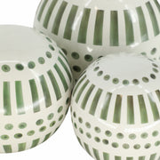 cer-s-3-6-5-4-orbs-drk-sage-green-4