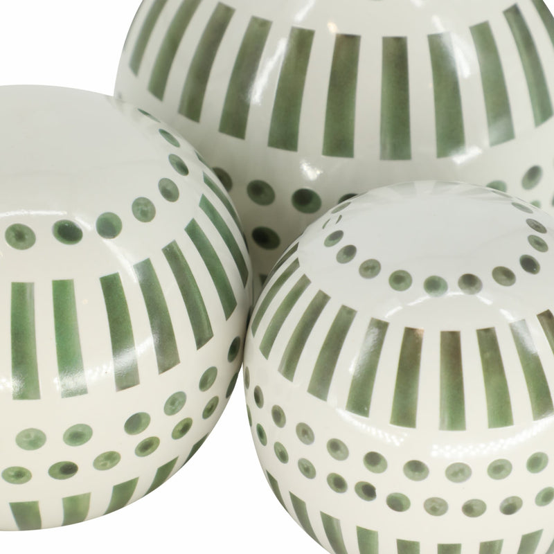 cer-s-3-6-5-4-orbs-drk-sage-green-4