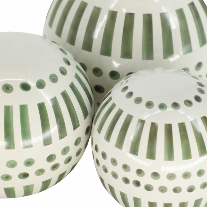 cer-s-3-6-5-4-orbs-drk-sage-green-4