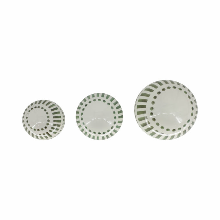 cer-s-3-6-5-4-orbs-drk-sage-green-5