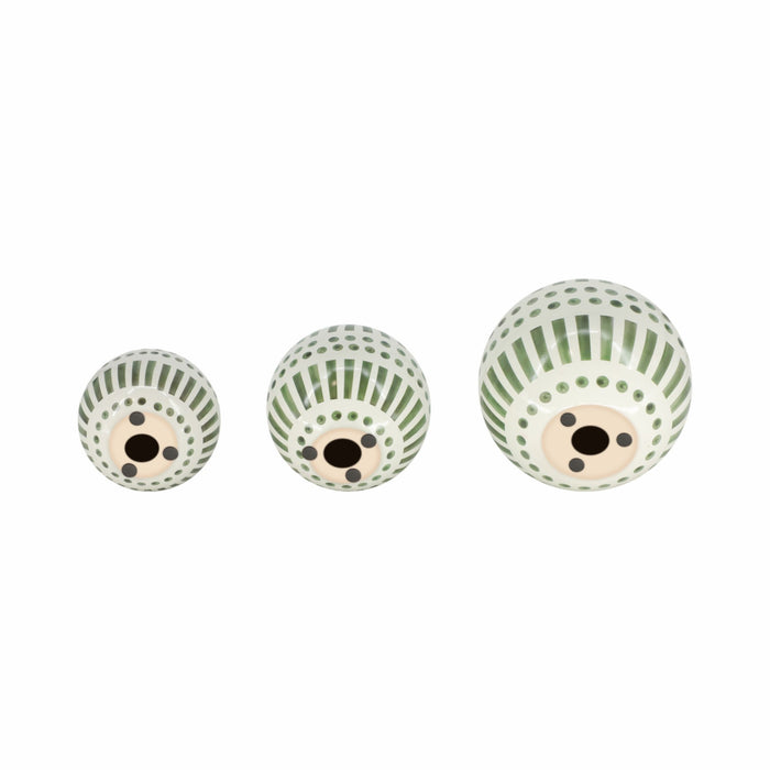 cer-s-3-6-5-4-orbs-drk-sage-green-6